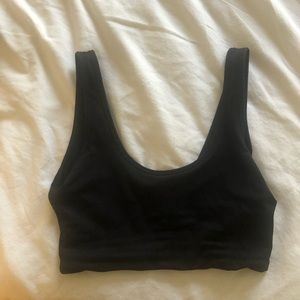 Balance Athletica Ascend Sports Bra